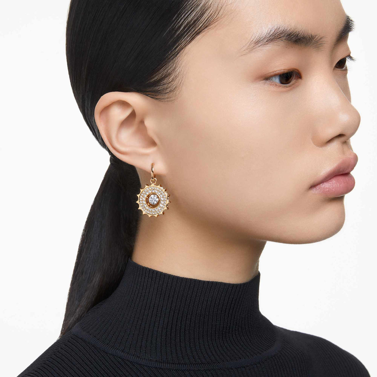 dextera-drop-earrings-swarovski