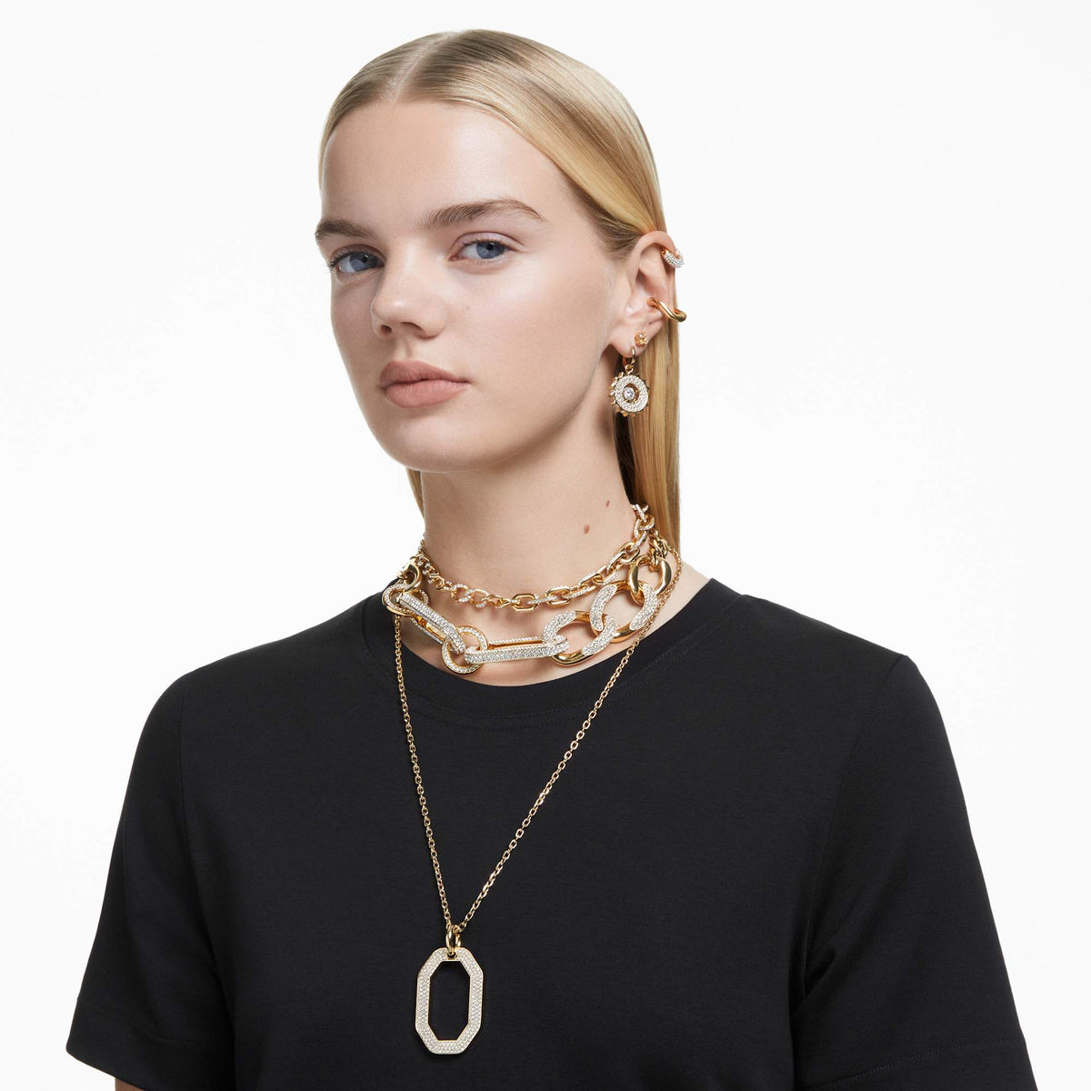 dextera-drop-earrings-swarovski