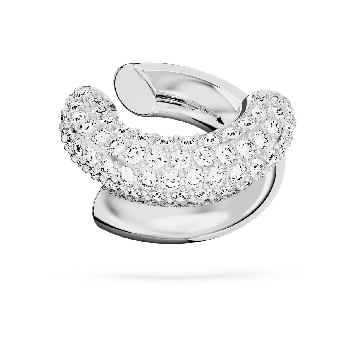 dextera-ear-cuff-swarovski