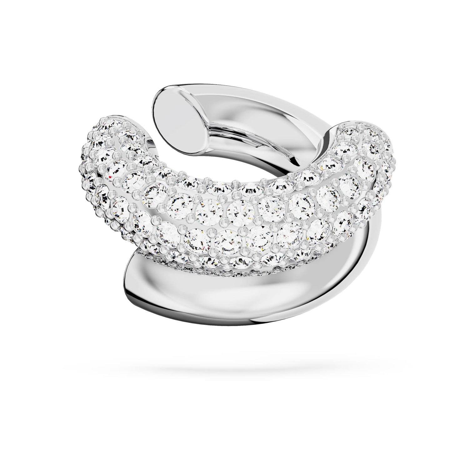 dextera-ear-cuff-swarovski