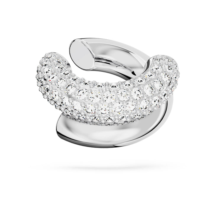 dextera-ear-cuff-swarovski