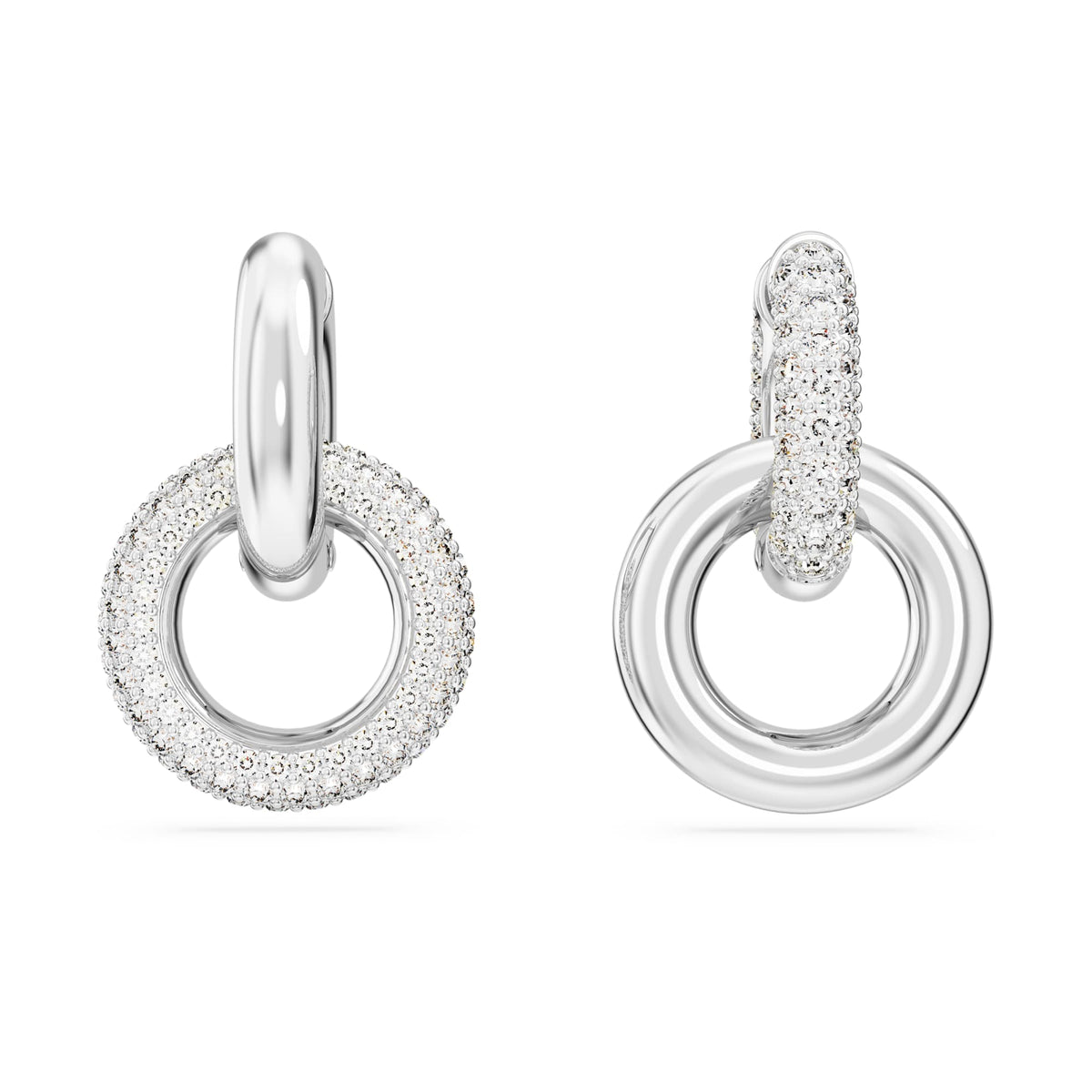 dextera-hoop-earrings-swarovski