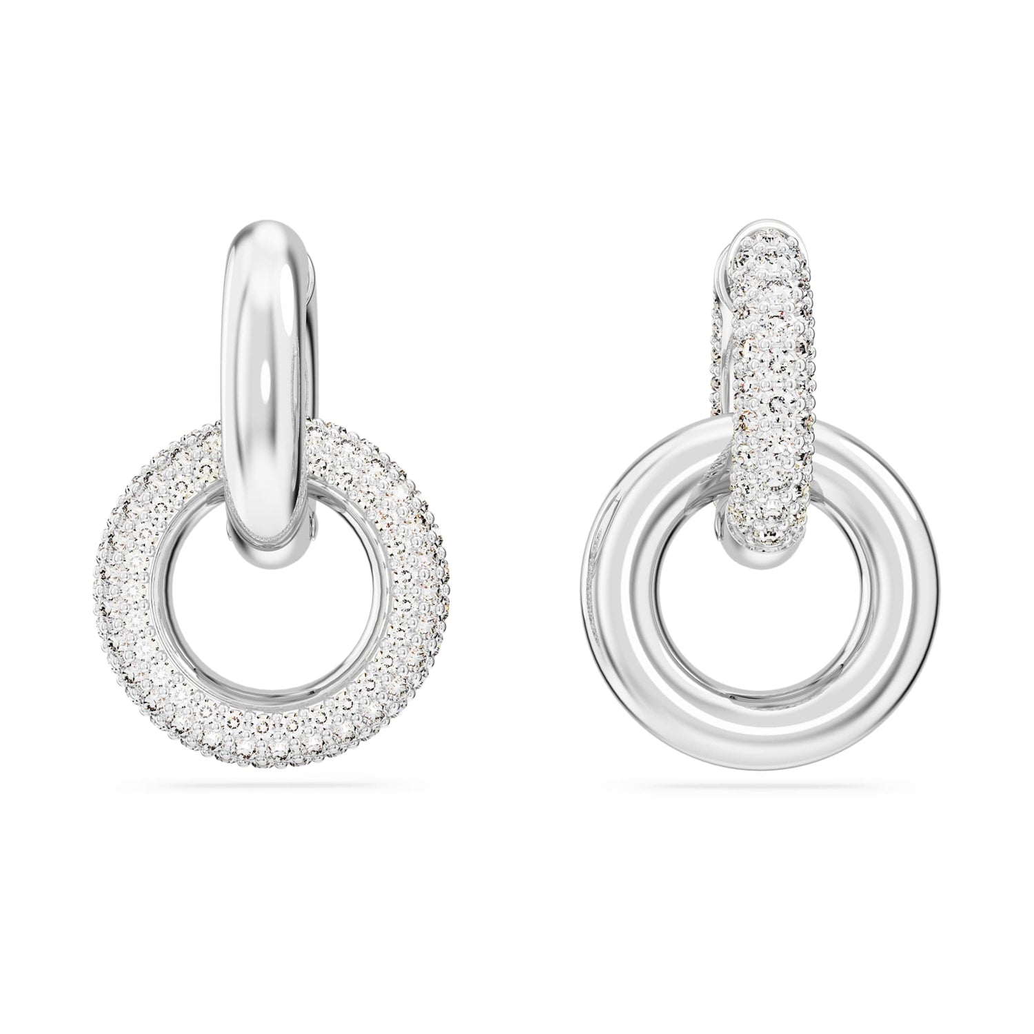 dextera-hoop-earrings-swarovski