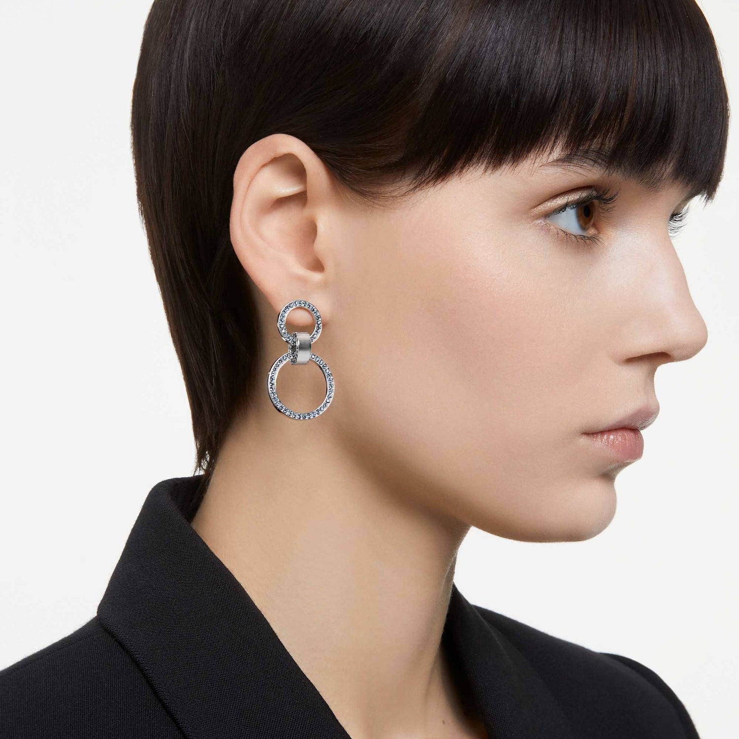 dextera-hoop-earrings-swarovski