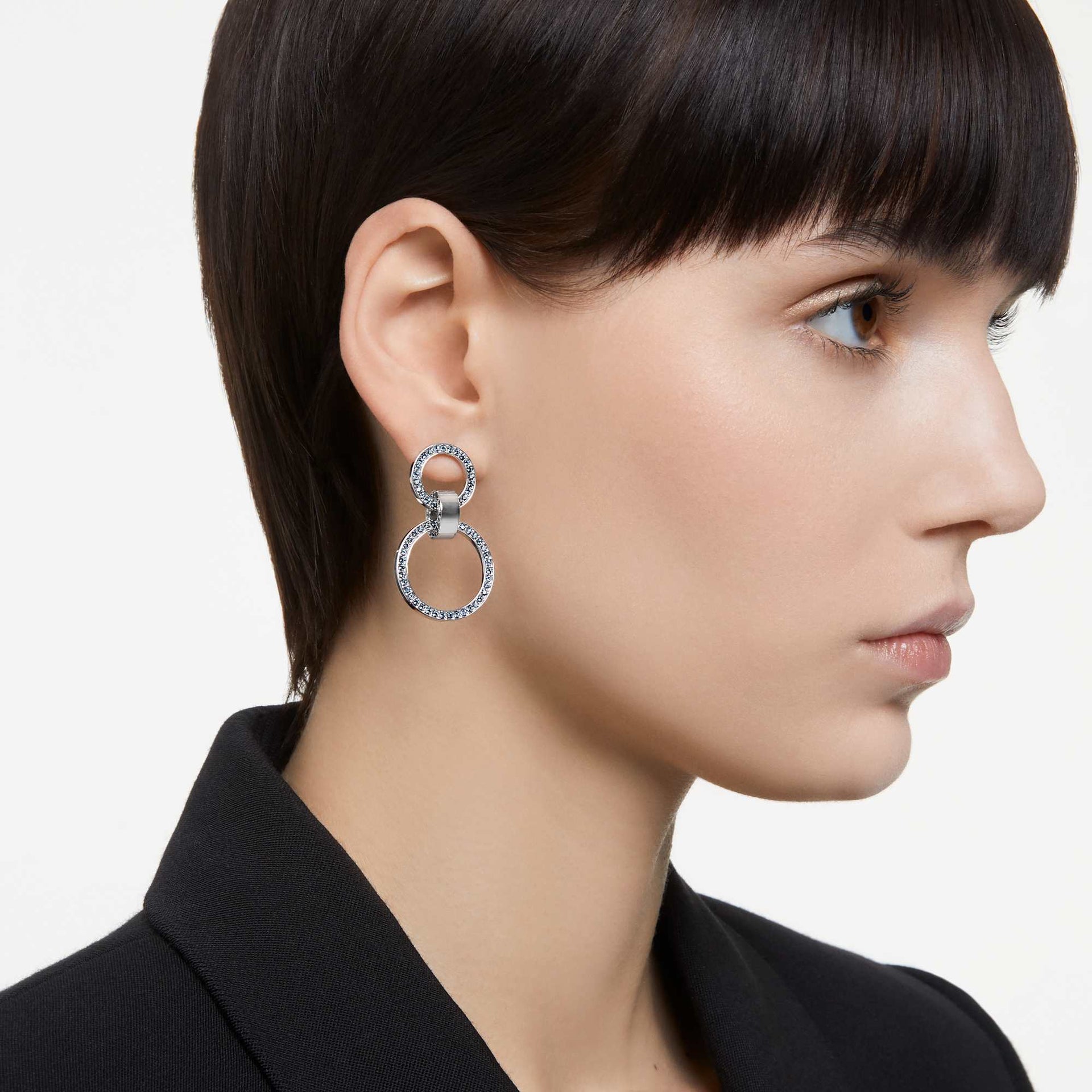 dextera-hoop-earrings-swarovski