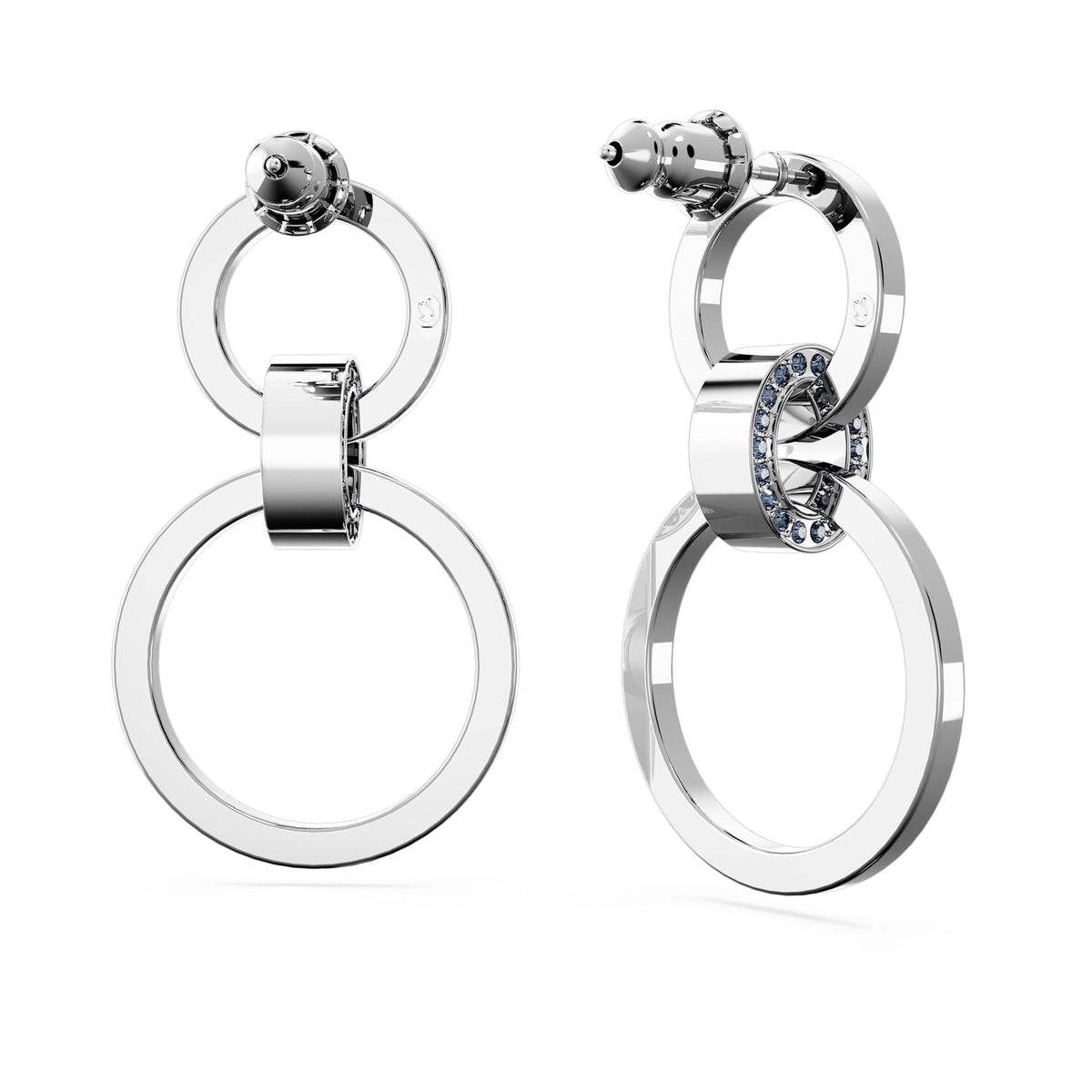 dextera-hoop-earrings-swarovski