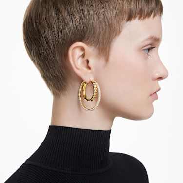 dextera-hoop-earrings-swarovski