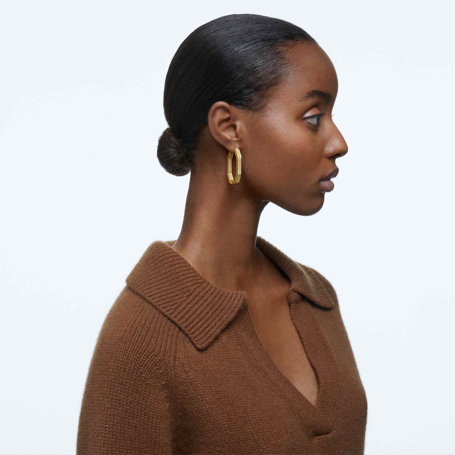 dextera-hoop-earrings-swarovski