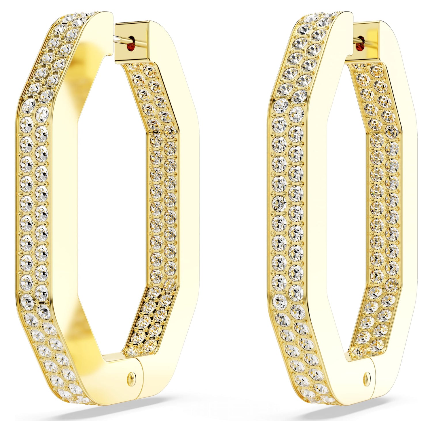 dextera-hoop-earrings-swarovski