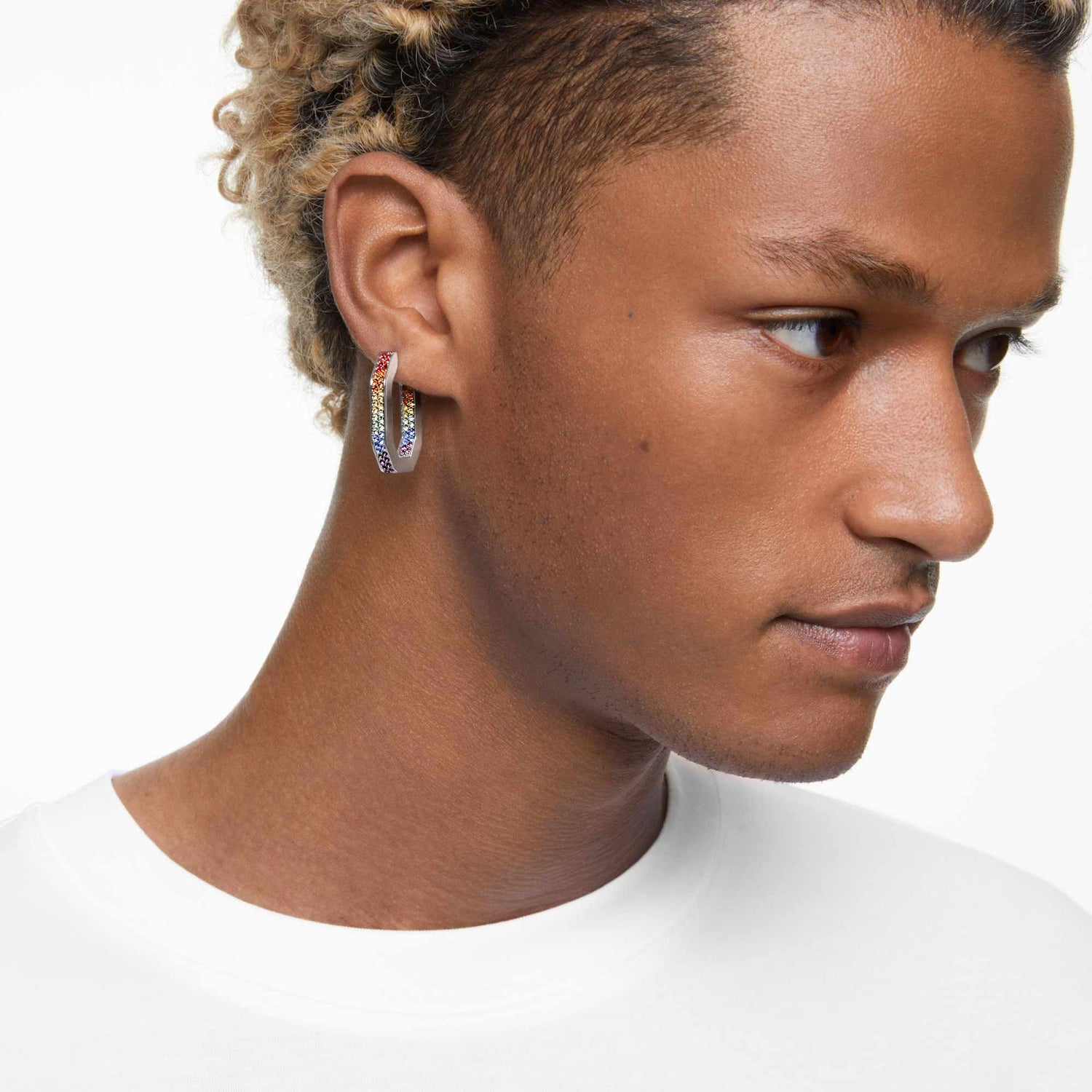 dextera-hoop-earrings-swarovski