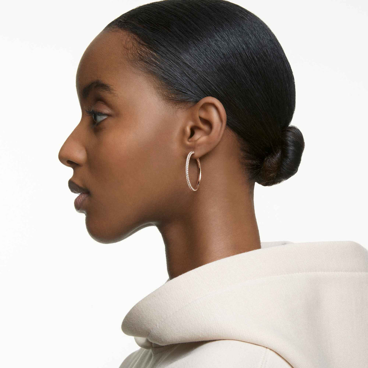 dextera-hoop-earrings-swarovski