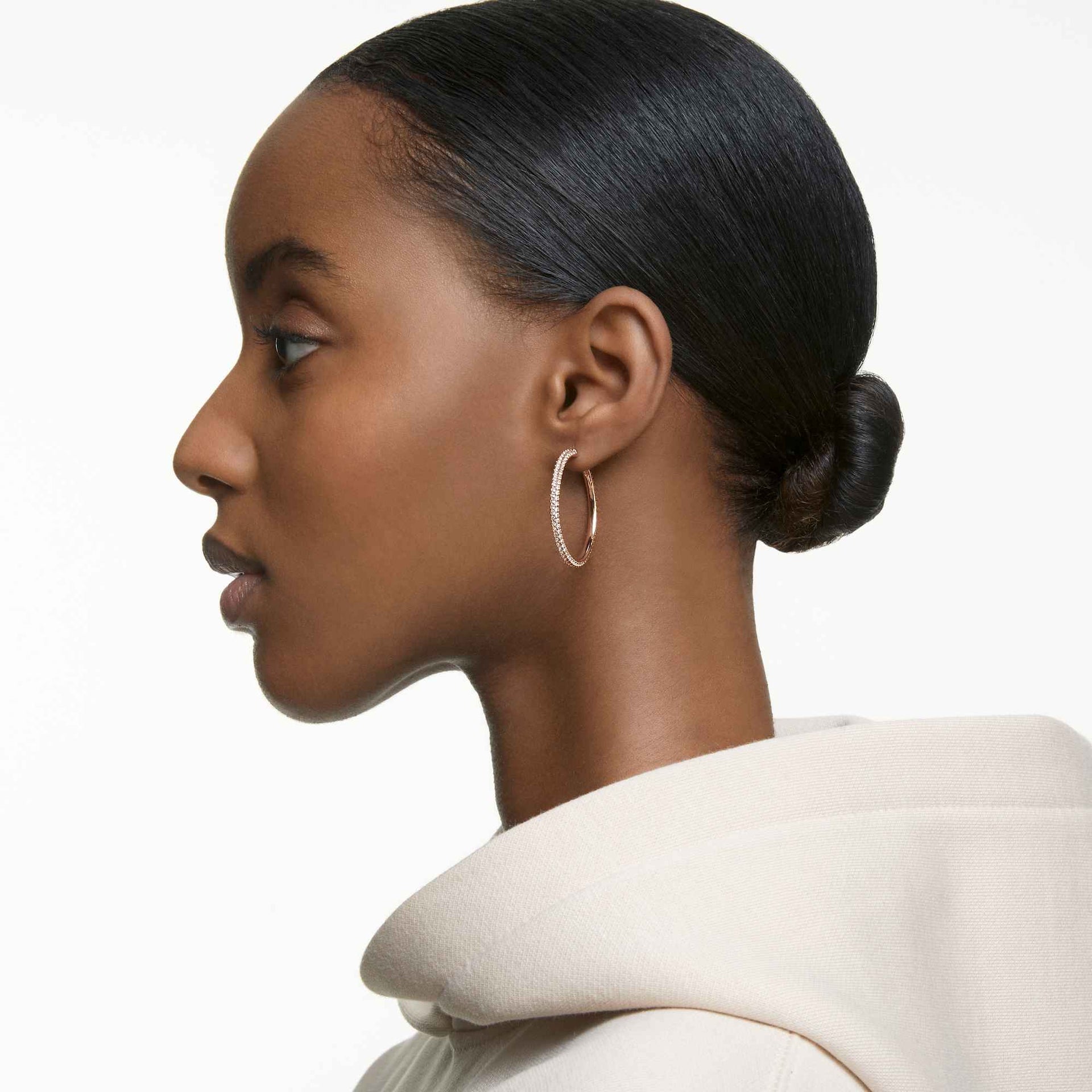 dextera-hoop-earrings-swarovski