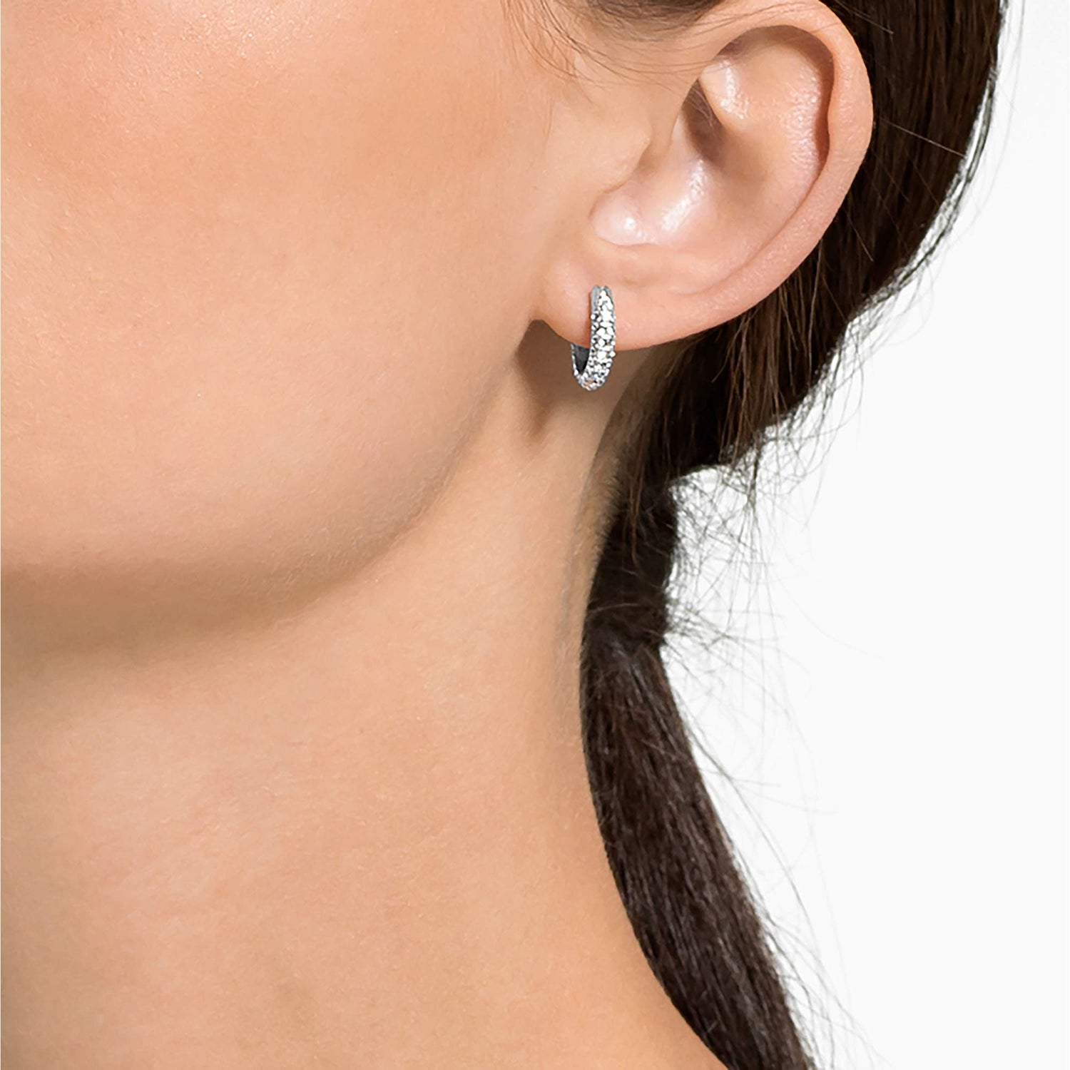 dextera-hoop-earrings-swarovski