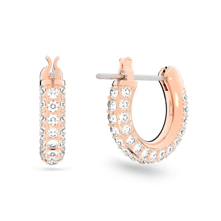 dextera-hoop-earrings-swarovski