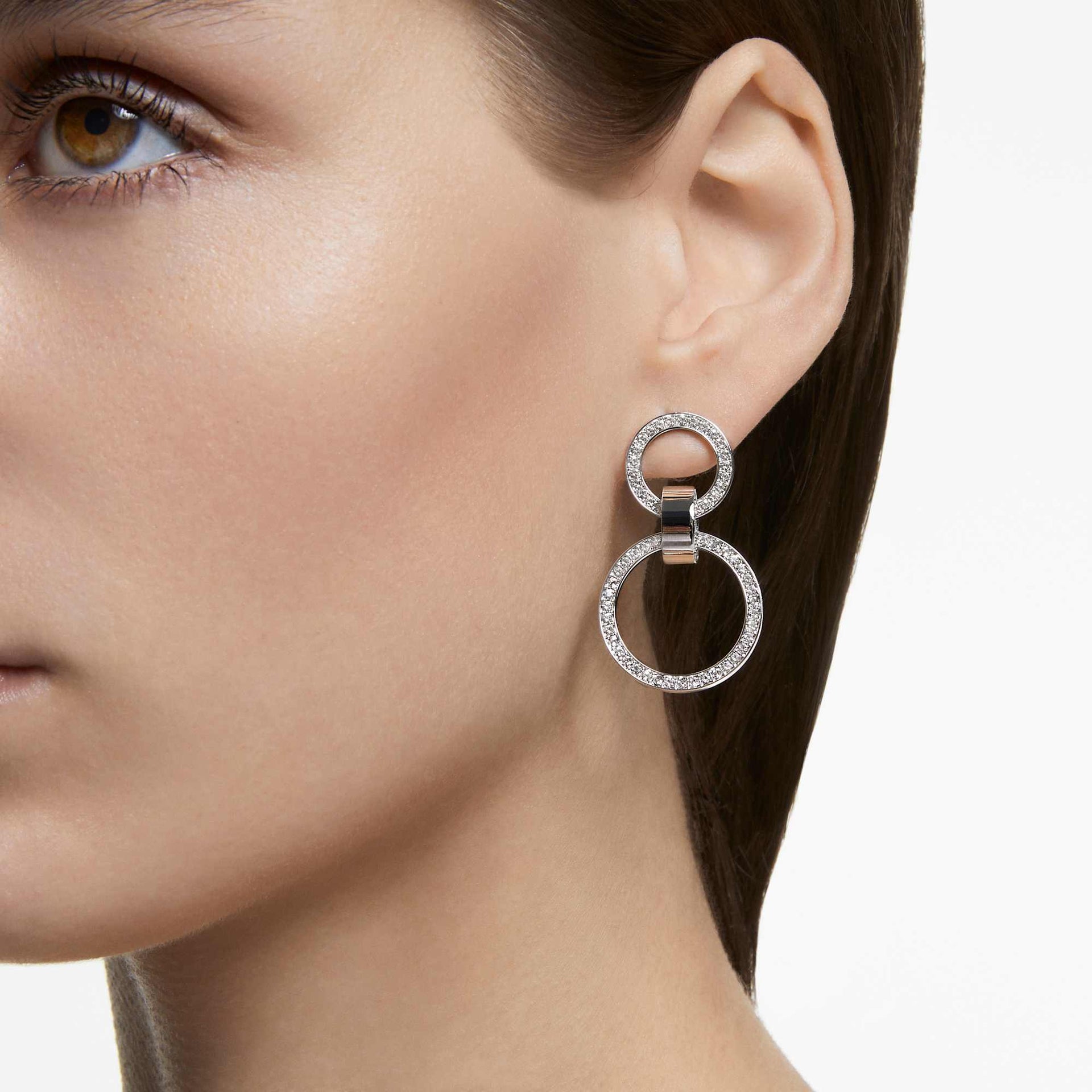 dextera-hoop-earrings-swarovski