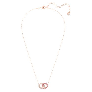 dextera-necklace-swarovski