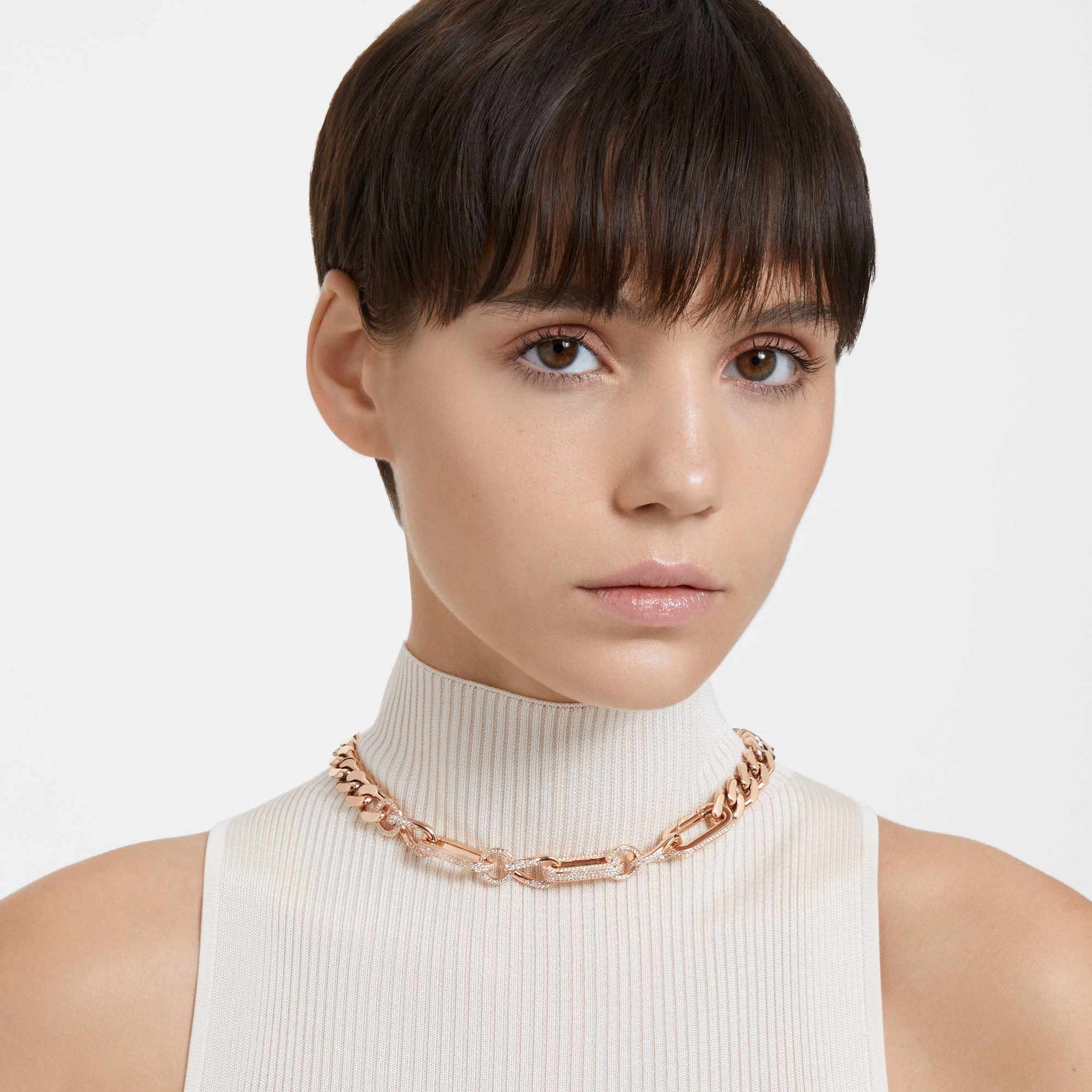 dextera-necklace-swarovski