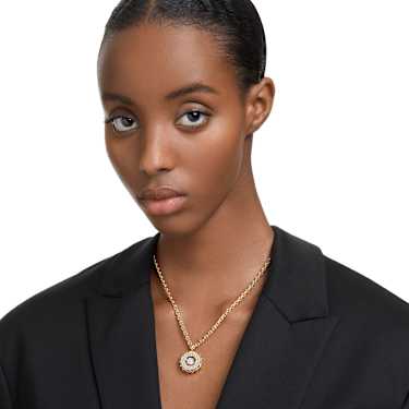 dextera-pendant-swarovski