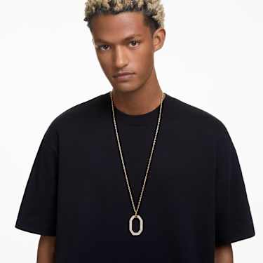 dextera-pendant-swarovski