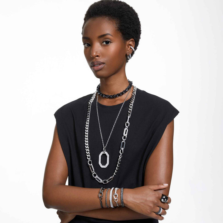 dextera-pendant-swarovski