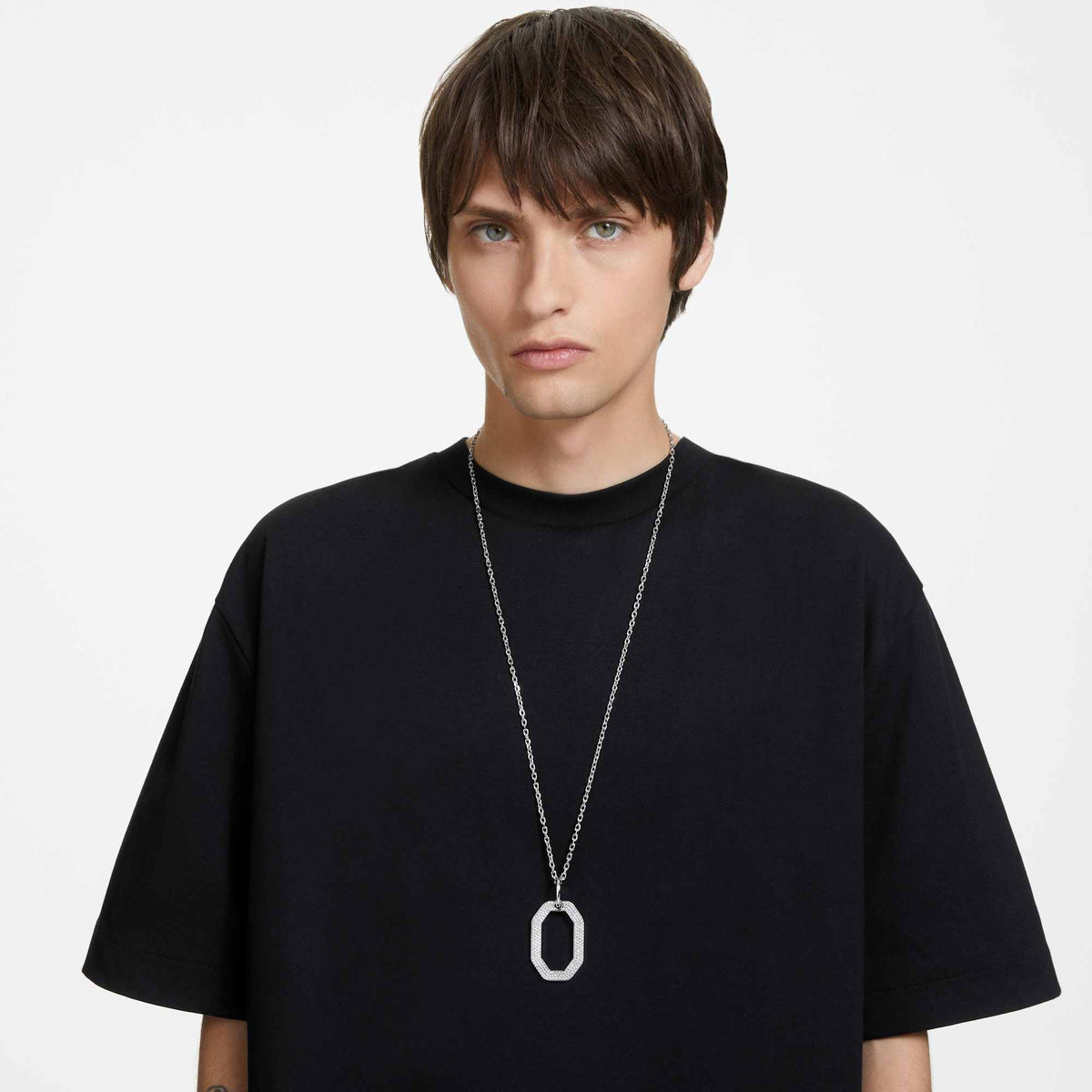 dextera-pendant-swarovski