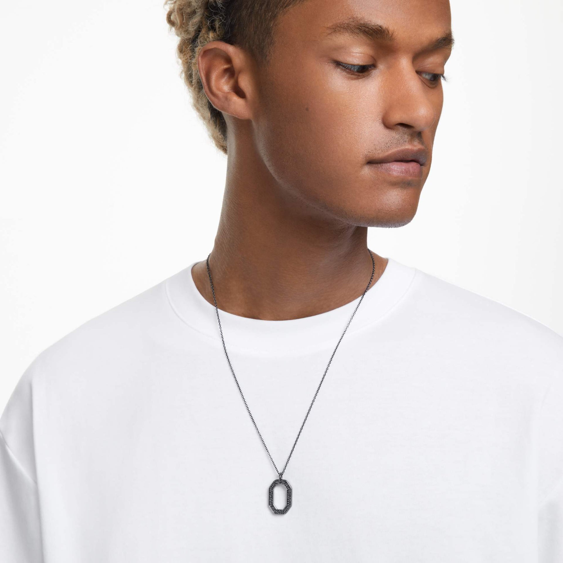 dextera-pendant-swarovski