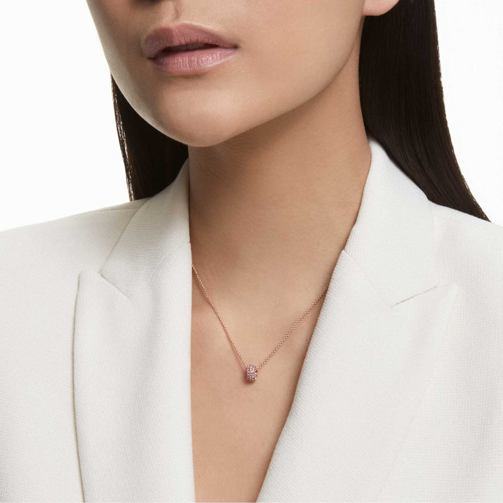 dextera-pendant-swarovski