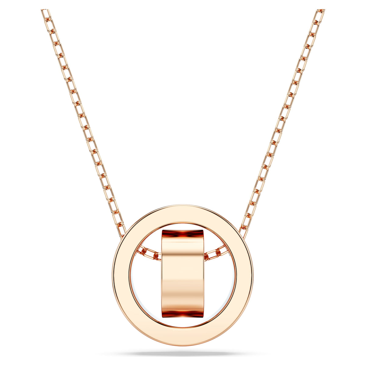 dextera-pendant-swarovski