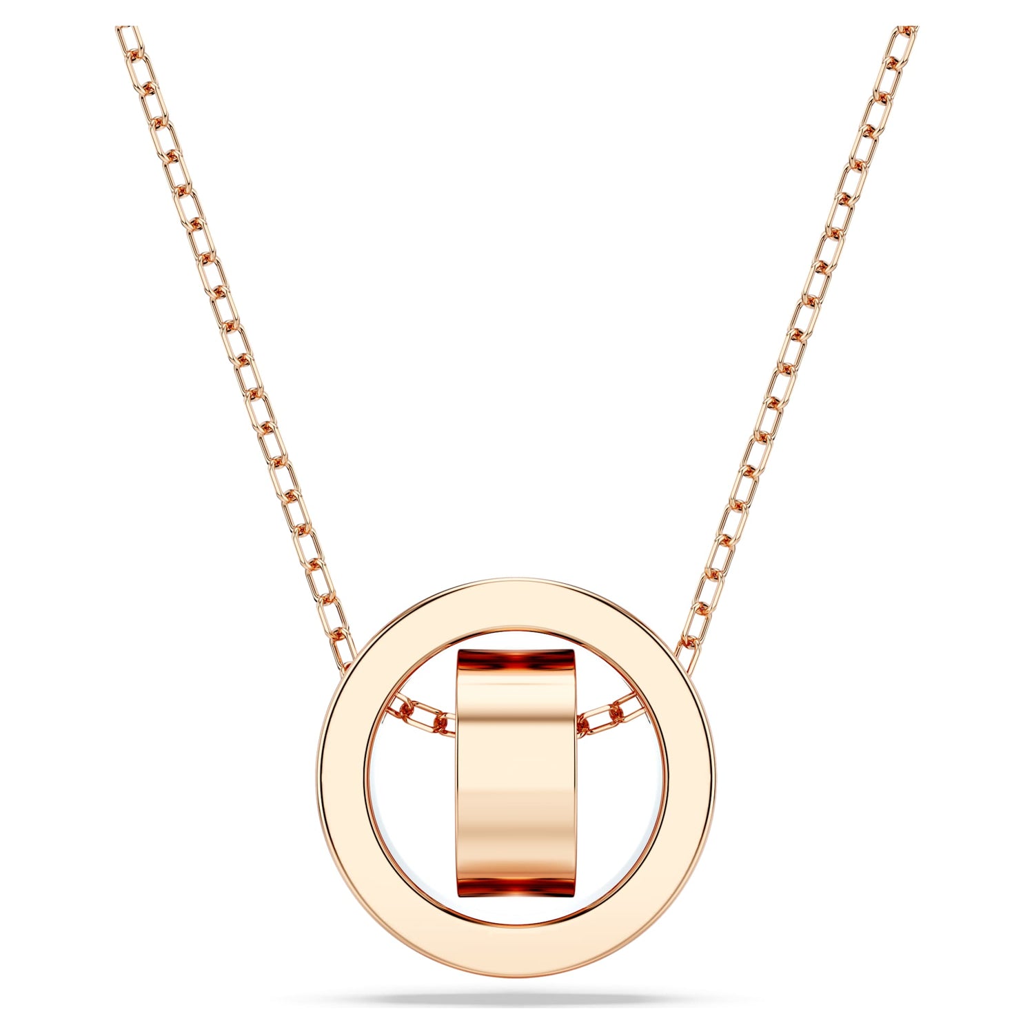 dextera-pendant-swarovski