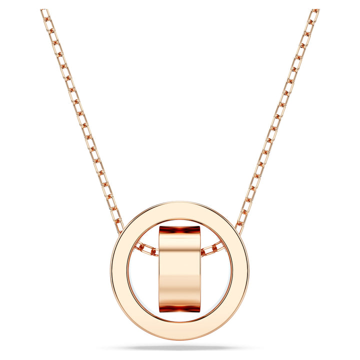 dextera-pendant-swarovski