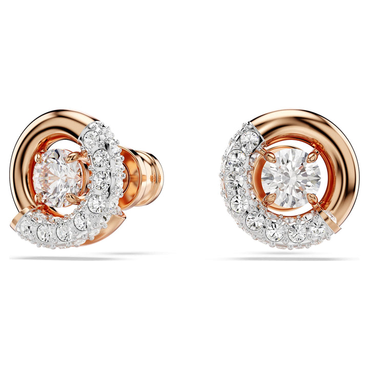 dextera-stud-earrings-swarovski