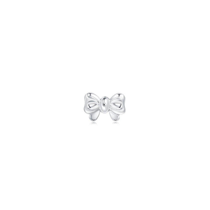 ear-play-platinum-ribbon-single-earring-chow-sang-sang