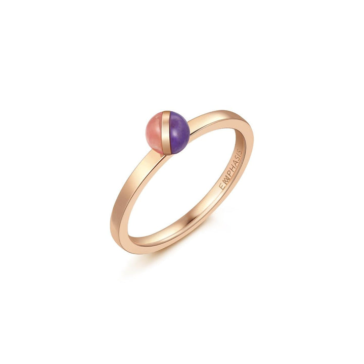 cosmos-rose-gold-rhodochrosite-ring-chow-sang-sang