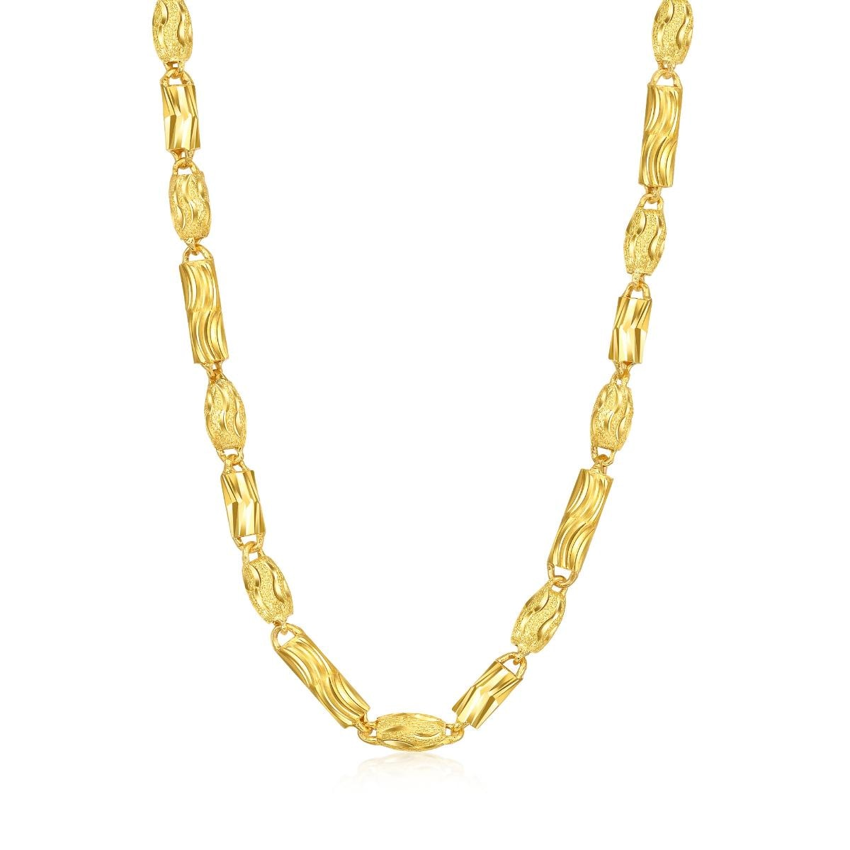 gold-necklace-chow-sang-sang