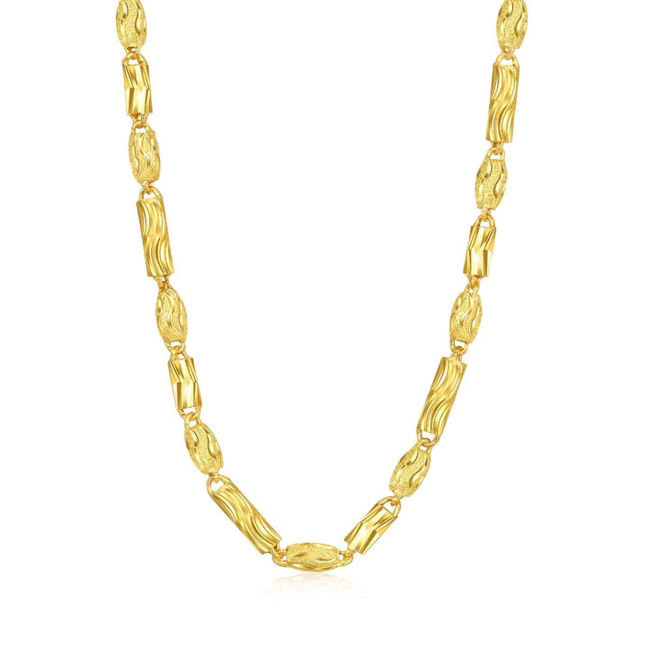 gold-necklace-chow-sang-sang