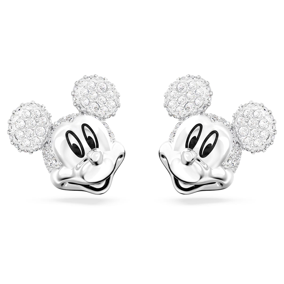 disney-mickey-mouse-stud-earrings-swarovski