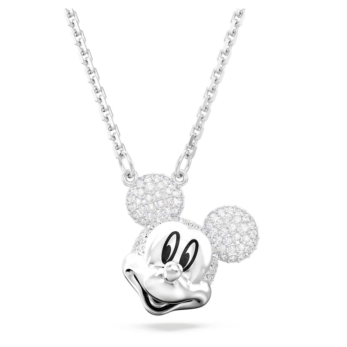 disney-mickey-mouse-pendant-swarovski