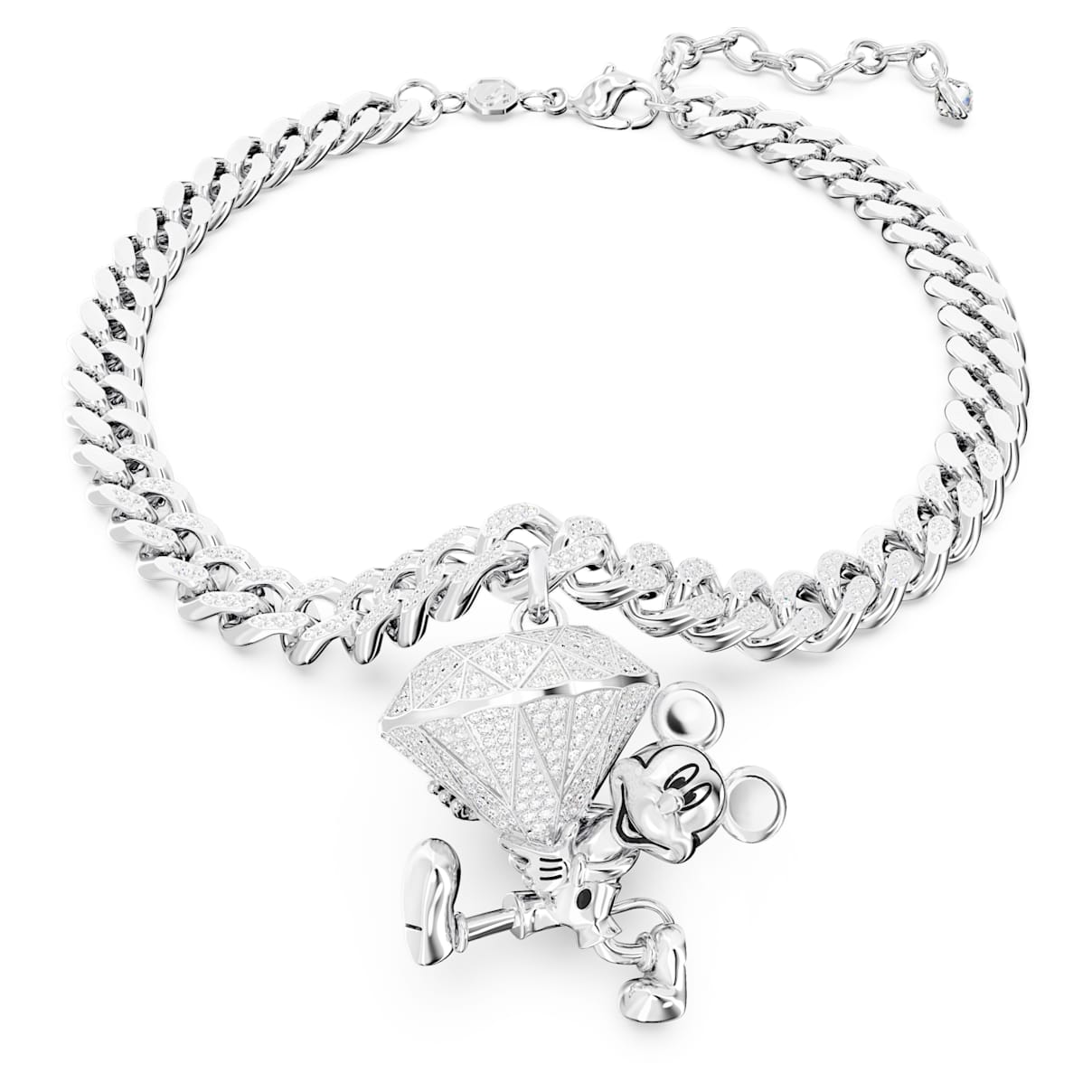 disney-mickey-mouse-pendant-swarovski