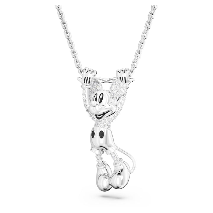 disney-mickey-mouse-pendant-swarovski