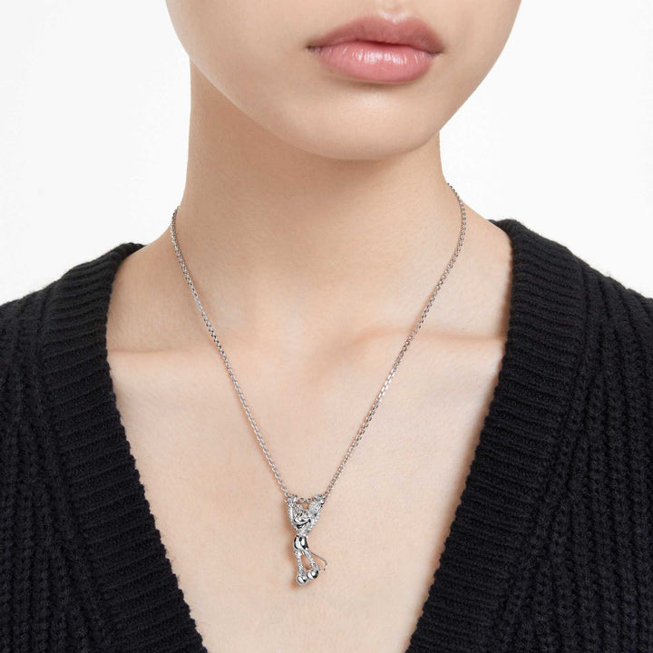 disney-mickey-mouse-pendant-swarovski