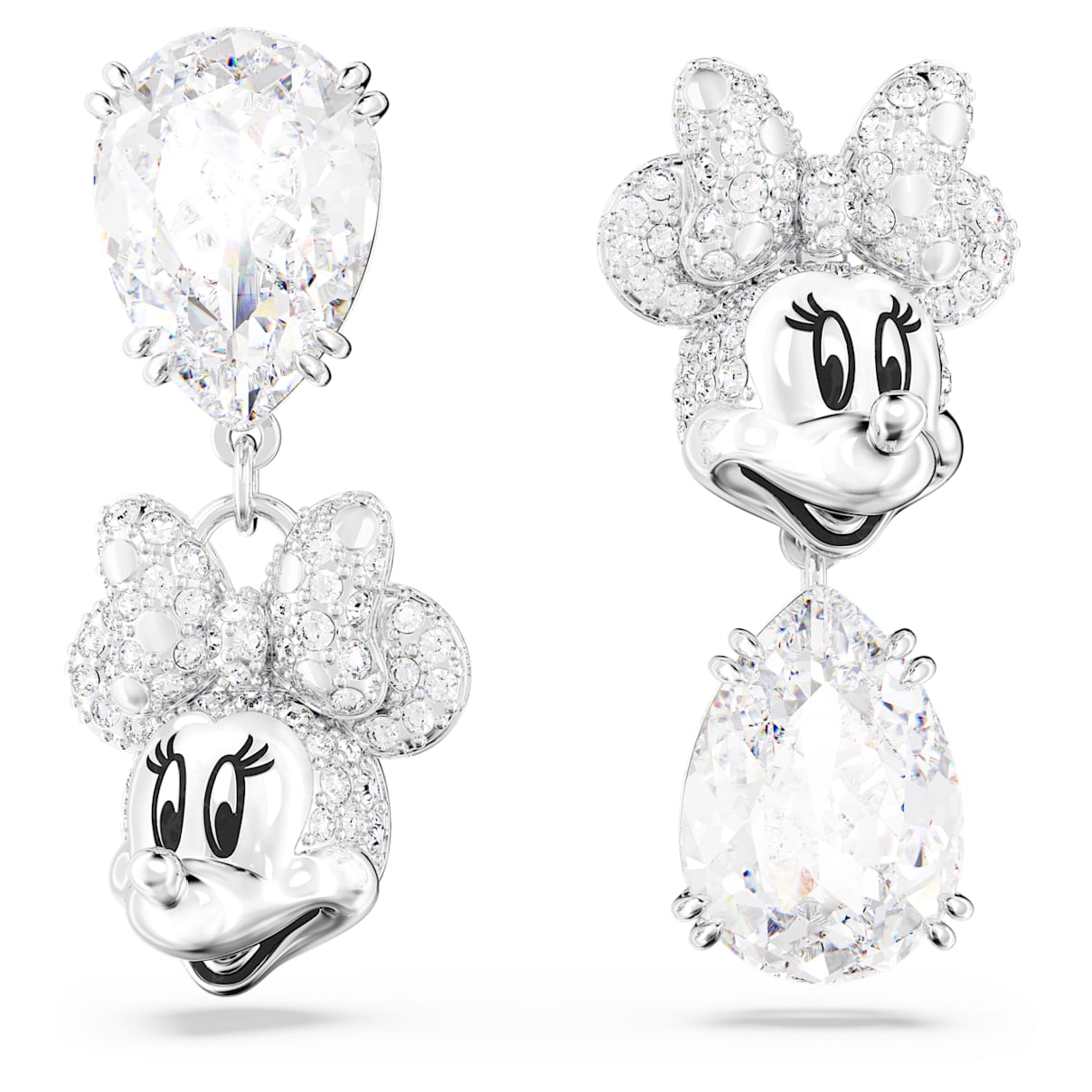 disney-minnie-mouse-drop-earrings-swarovski