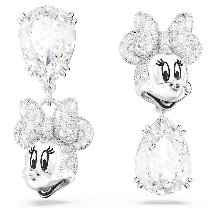 disney-minnie-mouse-drop-earrings-swarovski