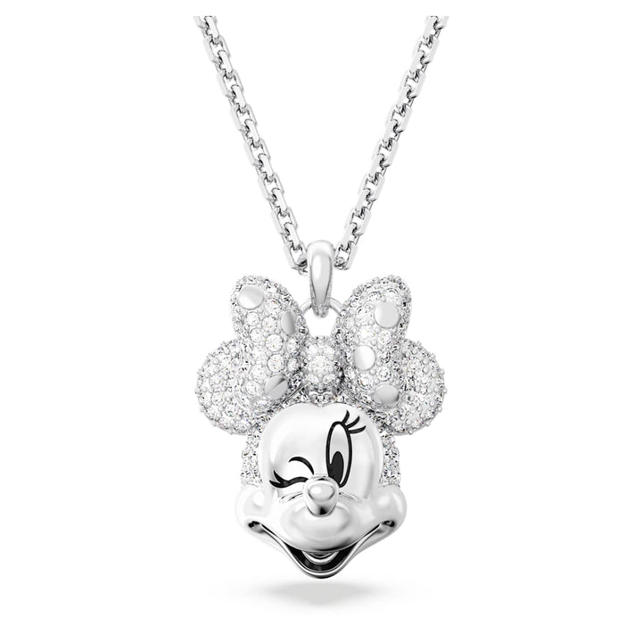 disney-minnie-mouse-pendant-swarovski