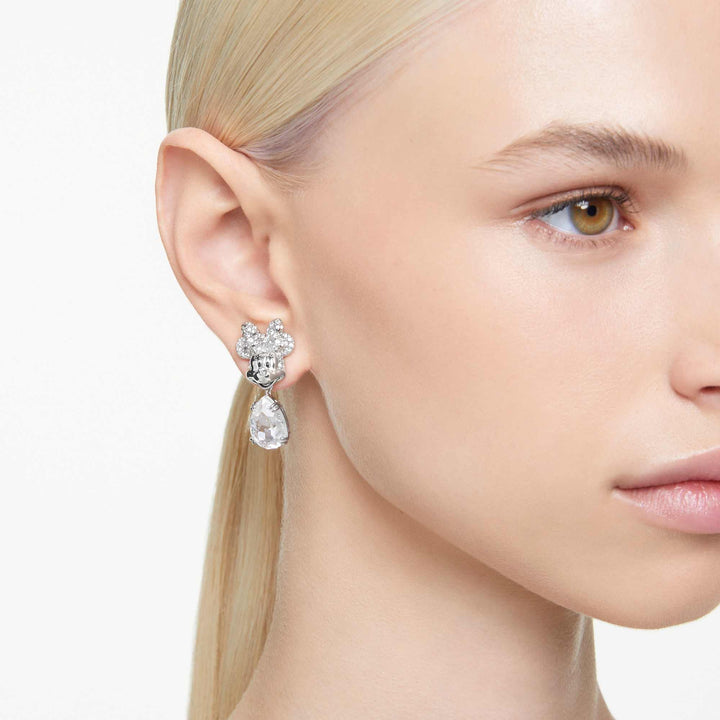 disney-minnie-mouse-drop-earrings-swarovski