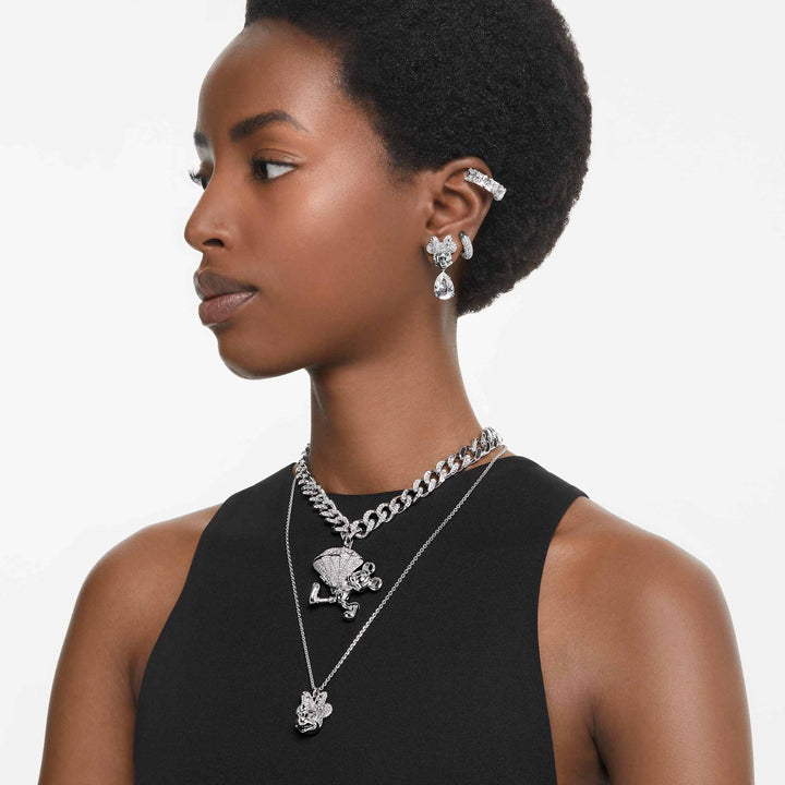 disney-minnie-mouse-drop-earrings-swarovski