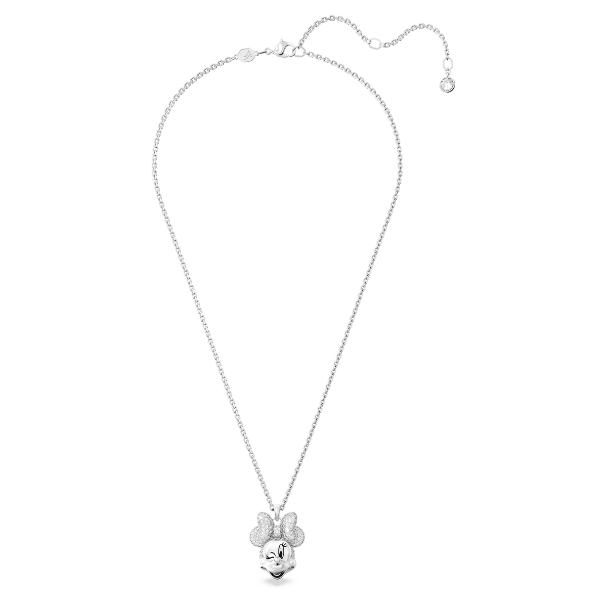 disney-minnie-mouse-pendant-swarovski