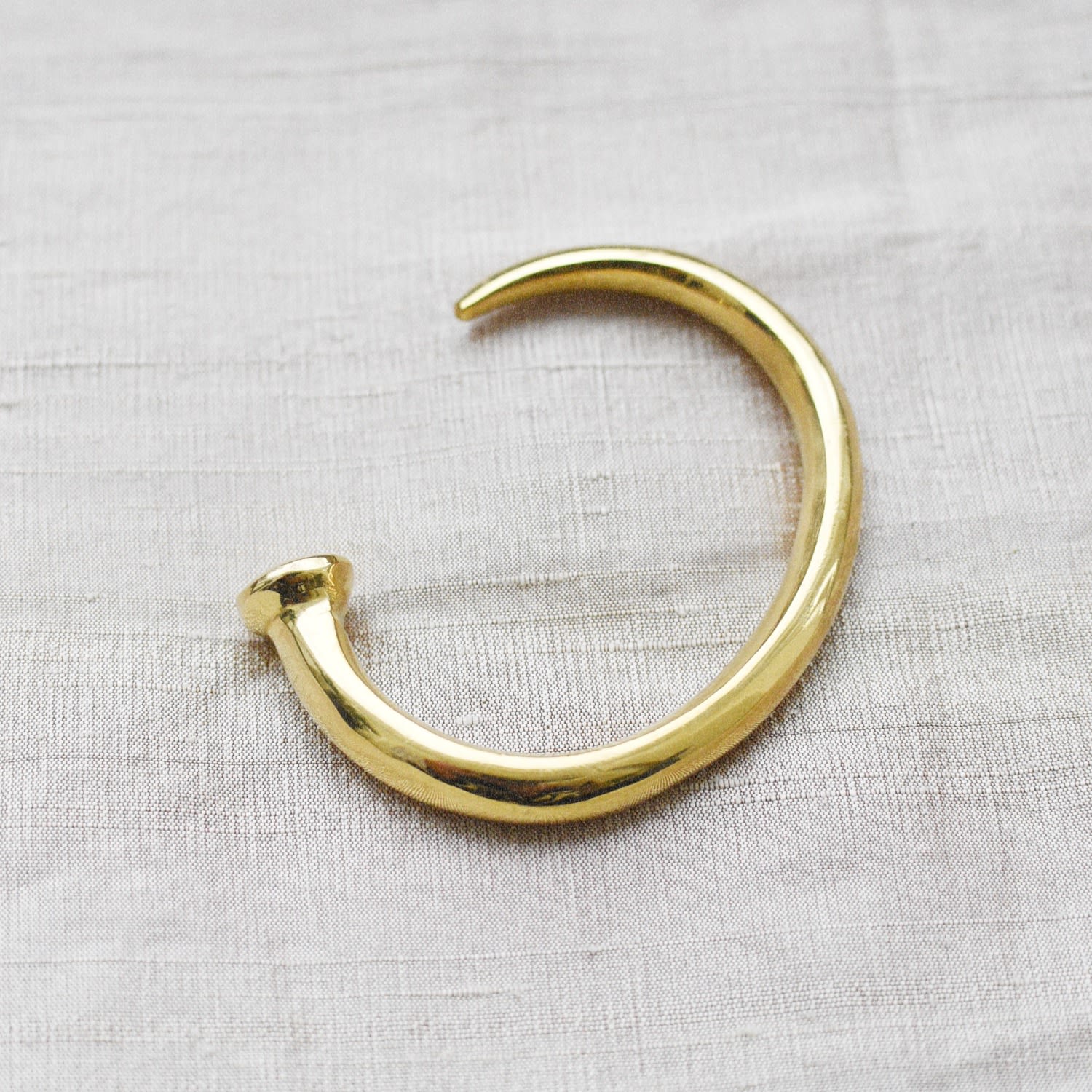 Kisumu Ii Bangle