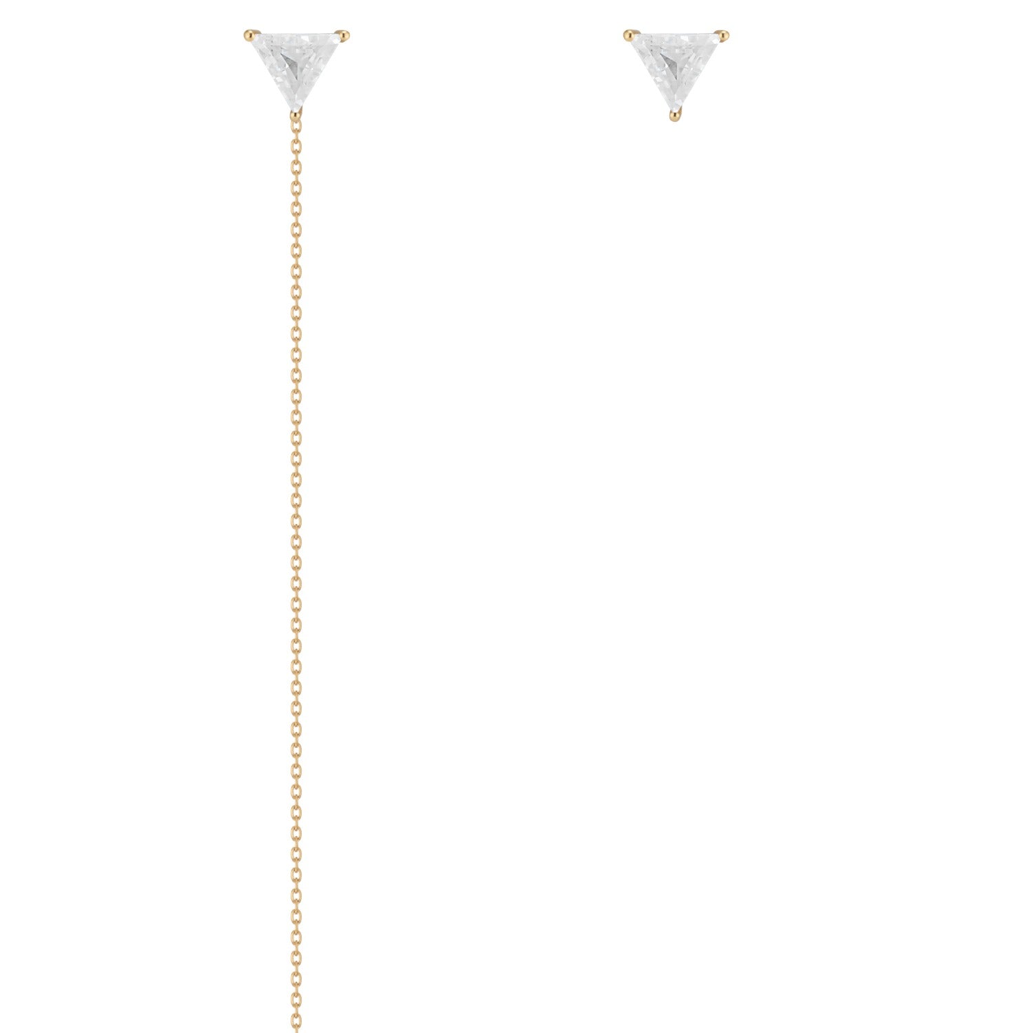 Dance With Me Earrings