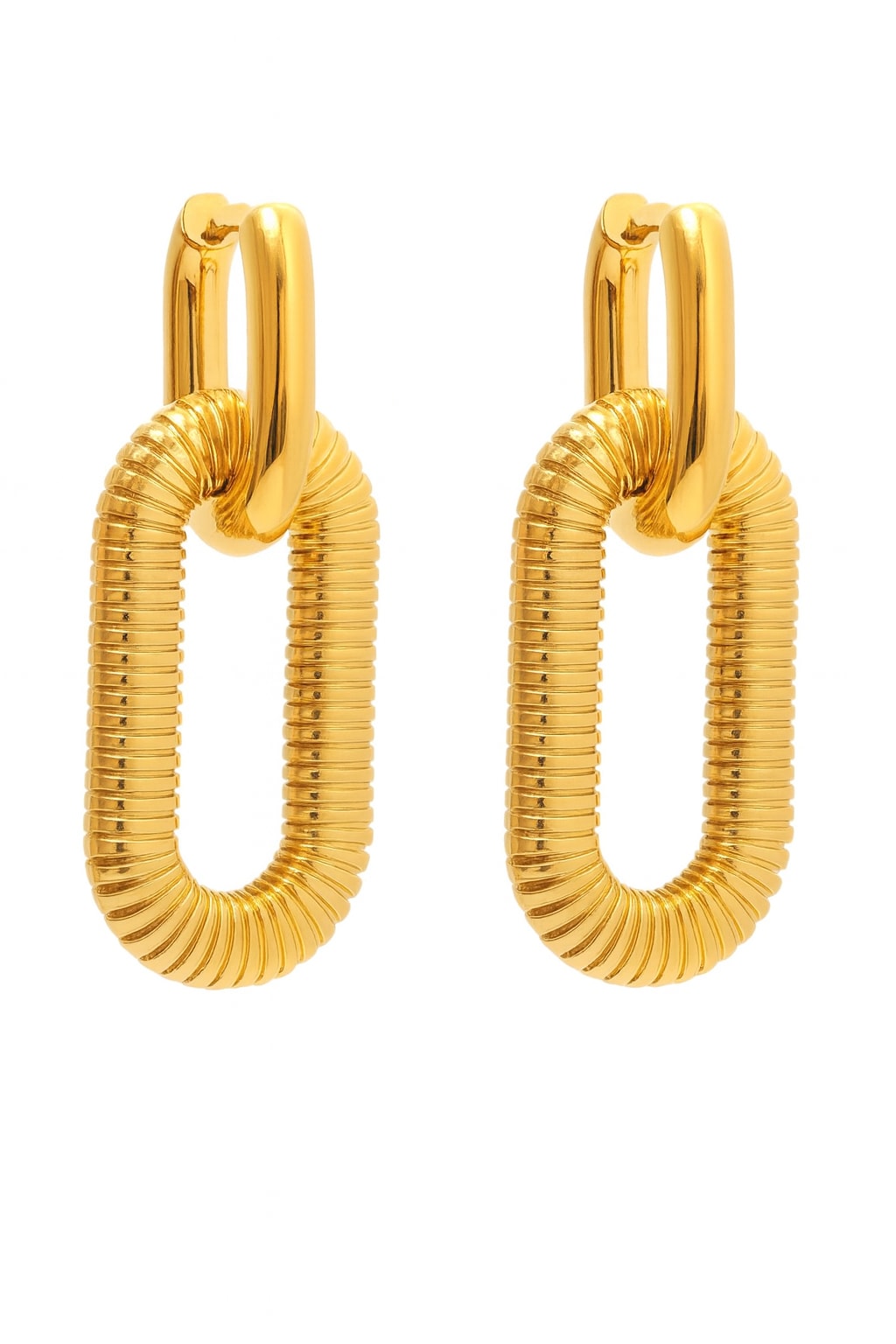 Dolce Earrings