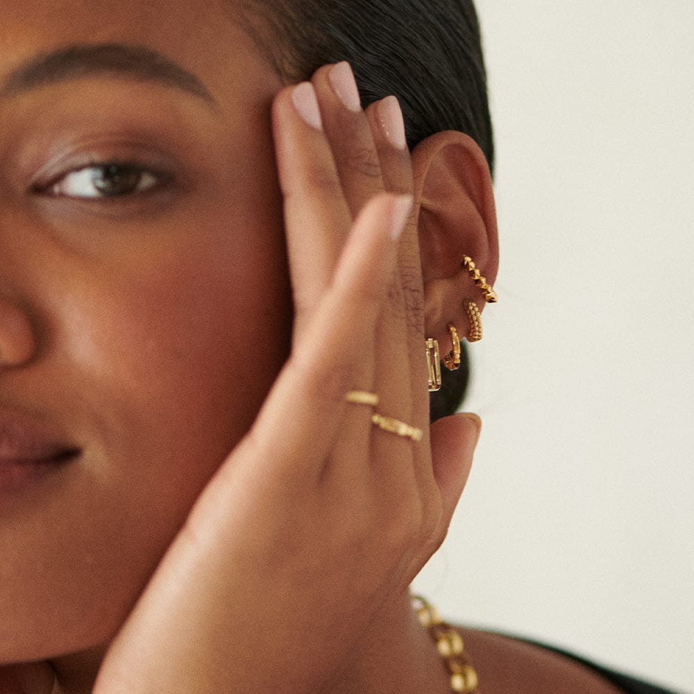 mini-ball-huggie-hoop-earrings-18ct-gold-plated-daisy-london